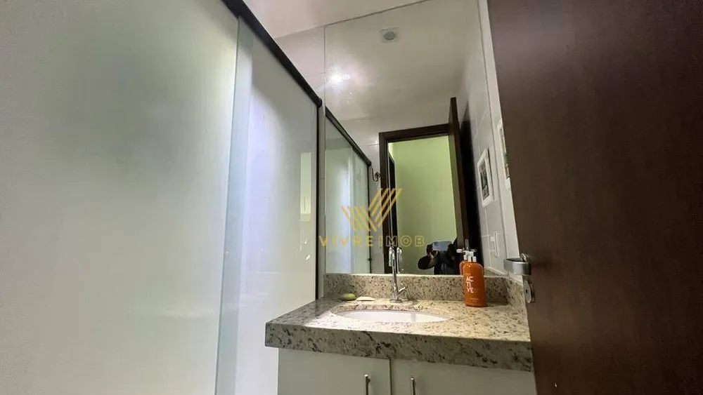 Apartamento, 2 quartos, 70 m² - Foto 13