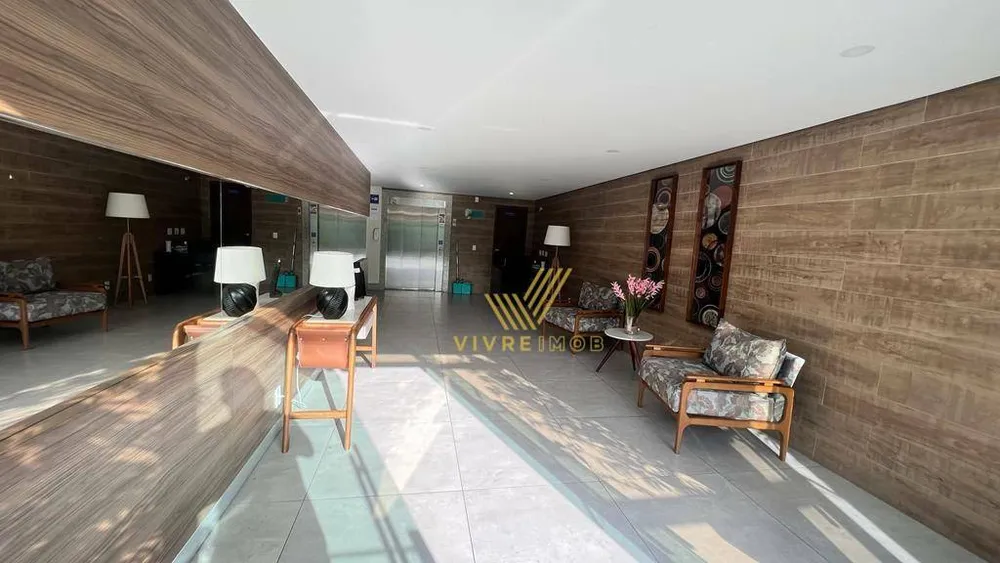 Apartamento, 2 quartos, 70 m² - Foto 17
