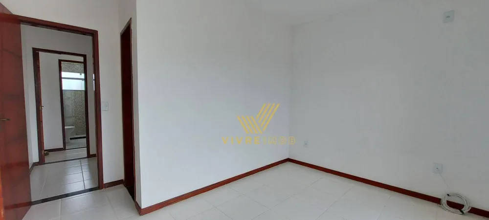 Casa de Condomínio, 2 quartos - Foto 14