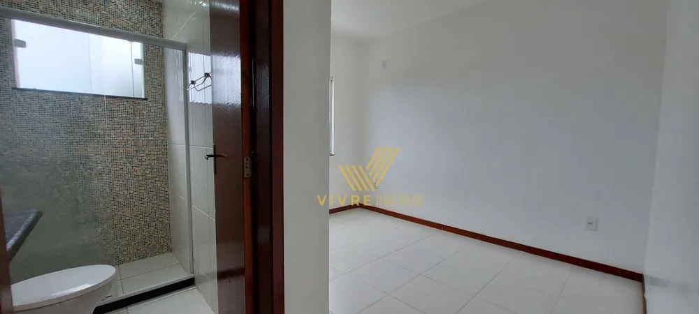 Casa de Condomínio, 2 quartos - Foto 18