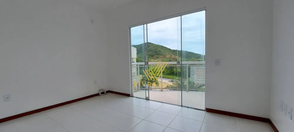 Casa de Condomínio, 2 quartos - Foto 13