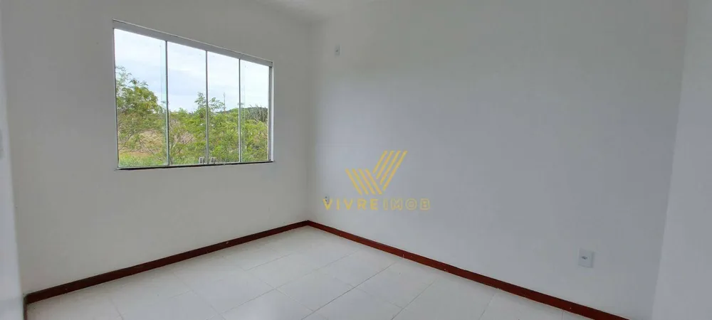 Casa de Condomínio, 2 quartos - Foto 20