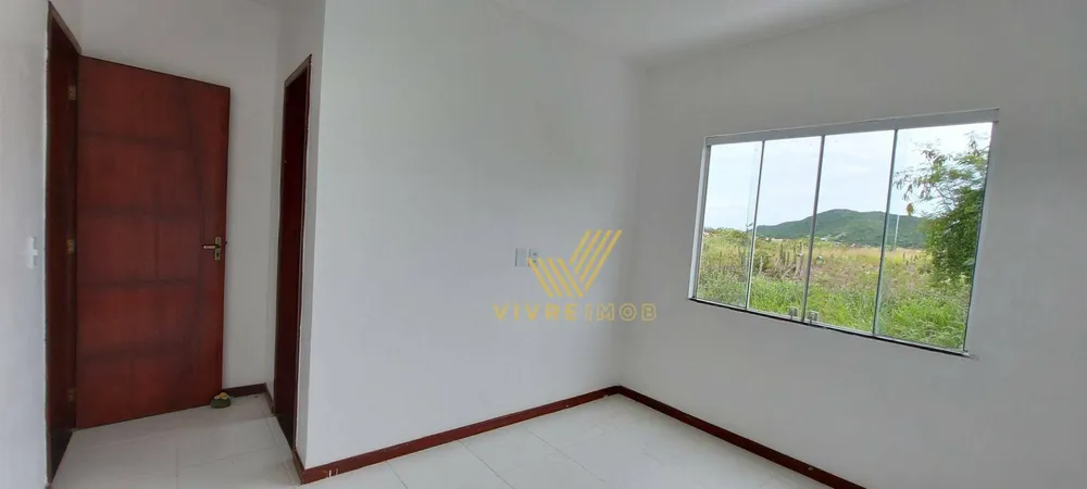 Casa de Condomínio, 2 quartos - Foto 21