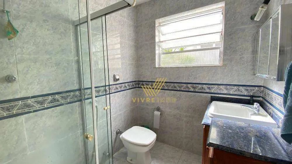 Apartamento, 3 quartos, 110 m² - Foto 13