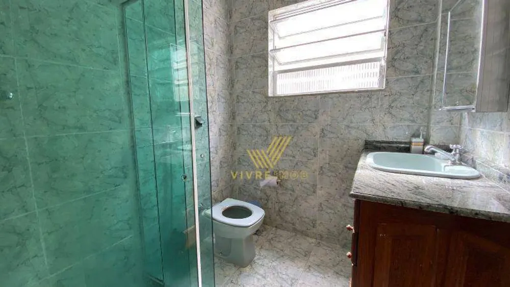 Apartamento, 3 quartos, 110 m² - Foto 19