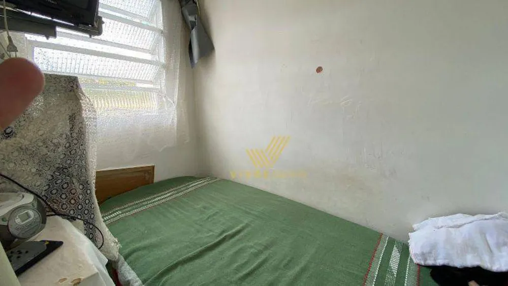 Apartamento, 3 quartos, 110 m² - Foto 17