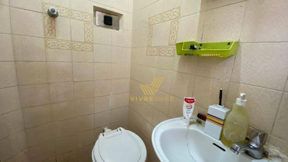 Apartamento, 3 quartos, 110 m² - Foto 18