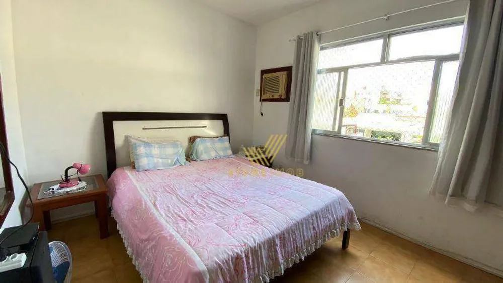 Apartamento, 3 quartos, 110 m² - Foto 20