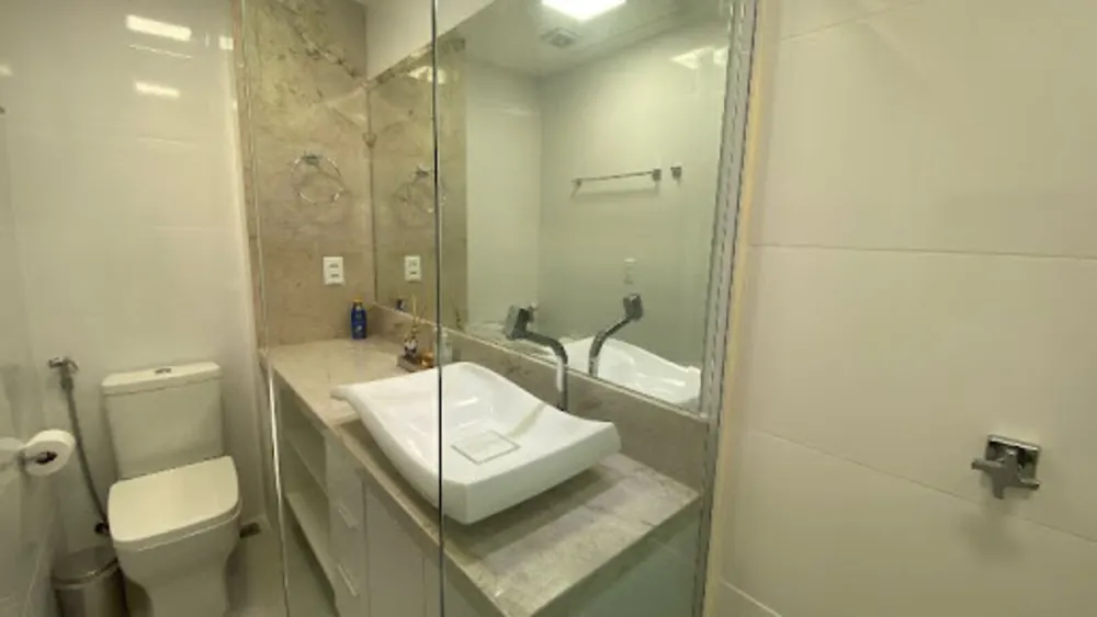 Cobertura, 3 quartos, 188 m² - Foto 15
