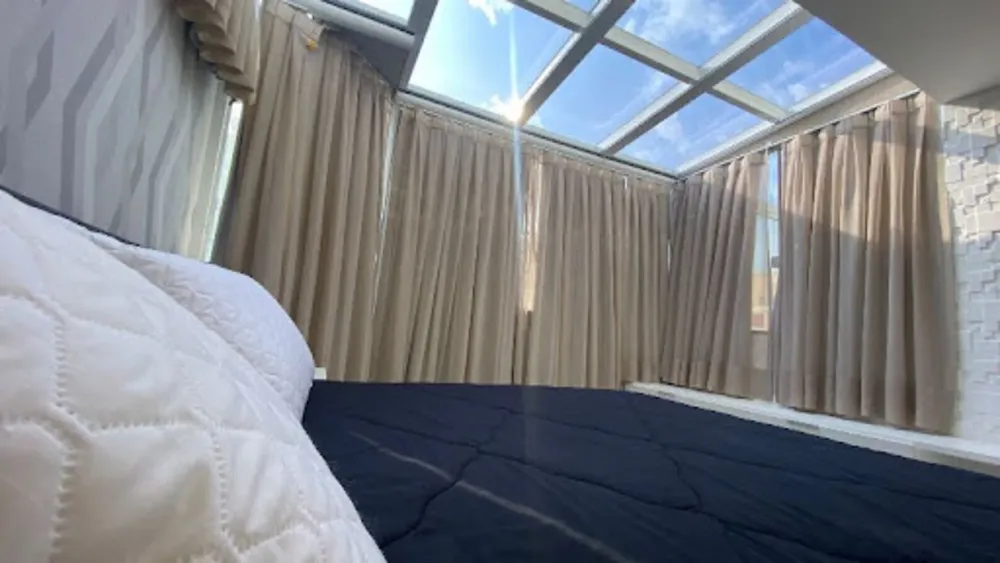 Cobertura, 3 quartos, 188 m² - Foto 20