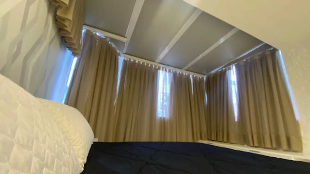 Cobertura, 3 quartos, 188 m² - Foto 19