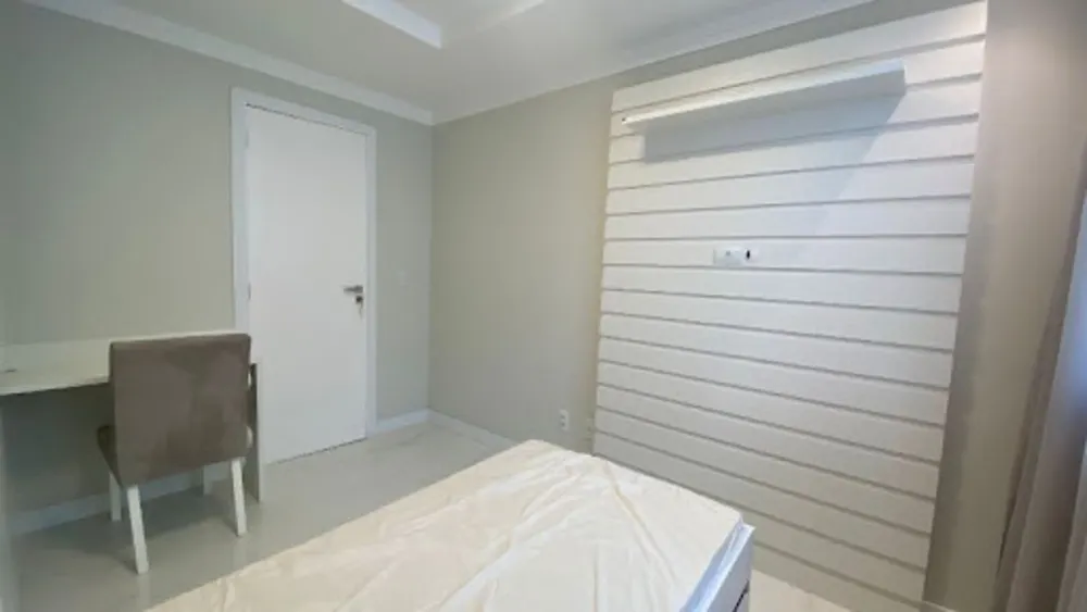 Cobertura, 3 quartos, 188 m² - Foto 11