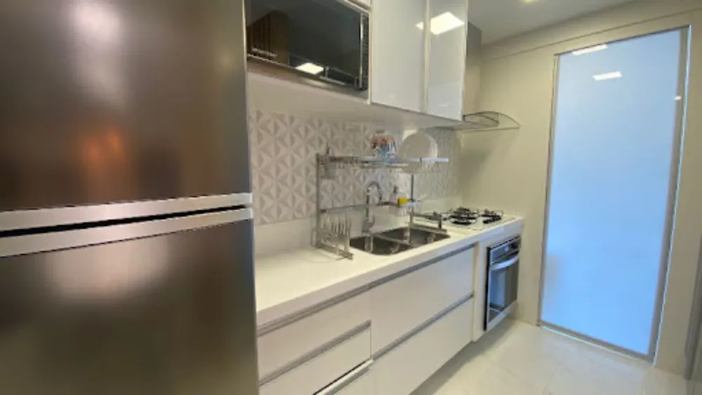 Cobertura, 3 quartos, 188 m² - Foto 6