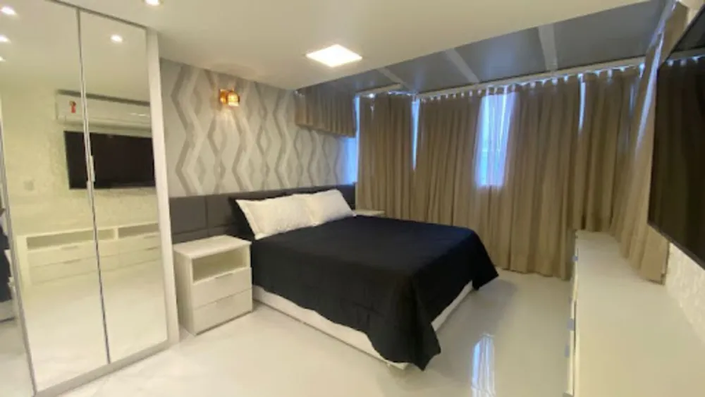 Cobertura, 3 quartos, 188 m² - Foto 16