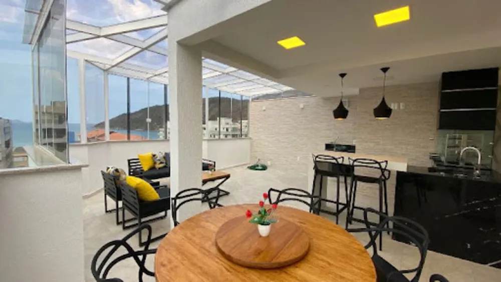 Cobertura, 3 quartos, 188 m² - Foto 27