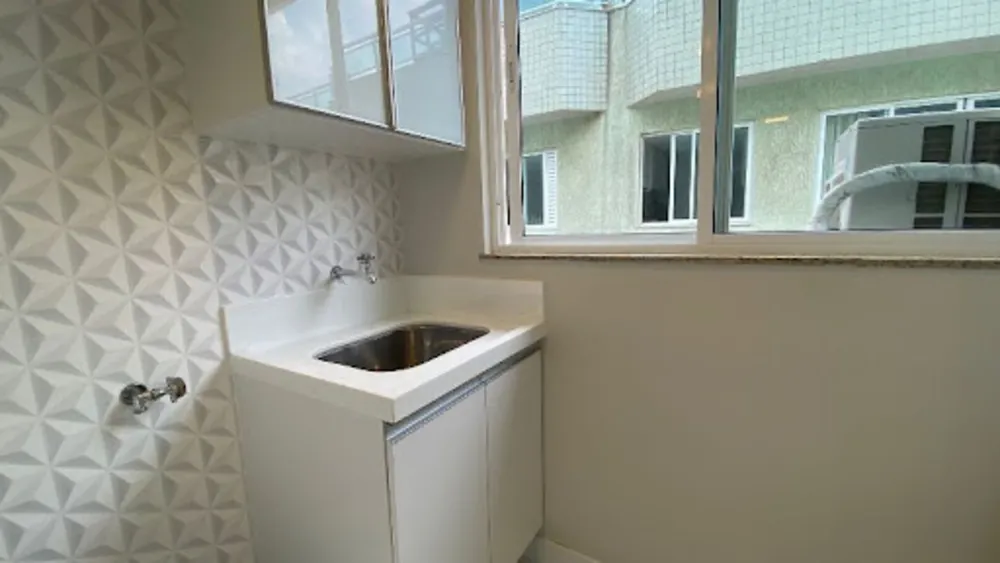 Cobertura, 3 quartos, 188 m² - Foto 9