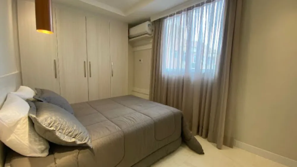 Cobertura, 3 quartos, 188 m² - Foto 13