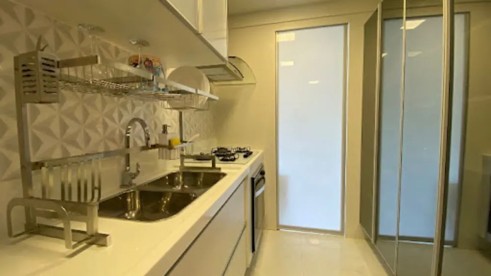 Cobertura, 3 quartos, 188 m² - Foto 8