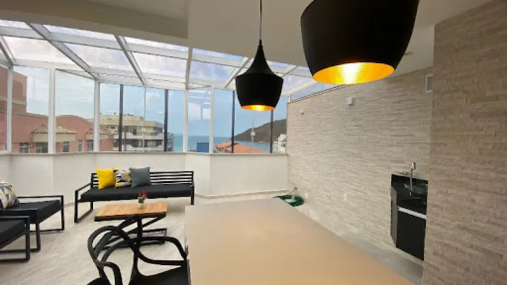 Cobertura, 3 quartos, 188 m² - Foto 25