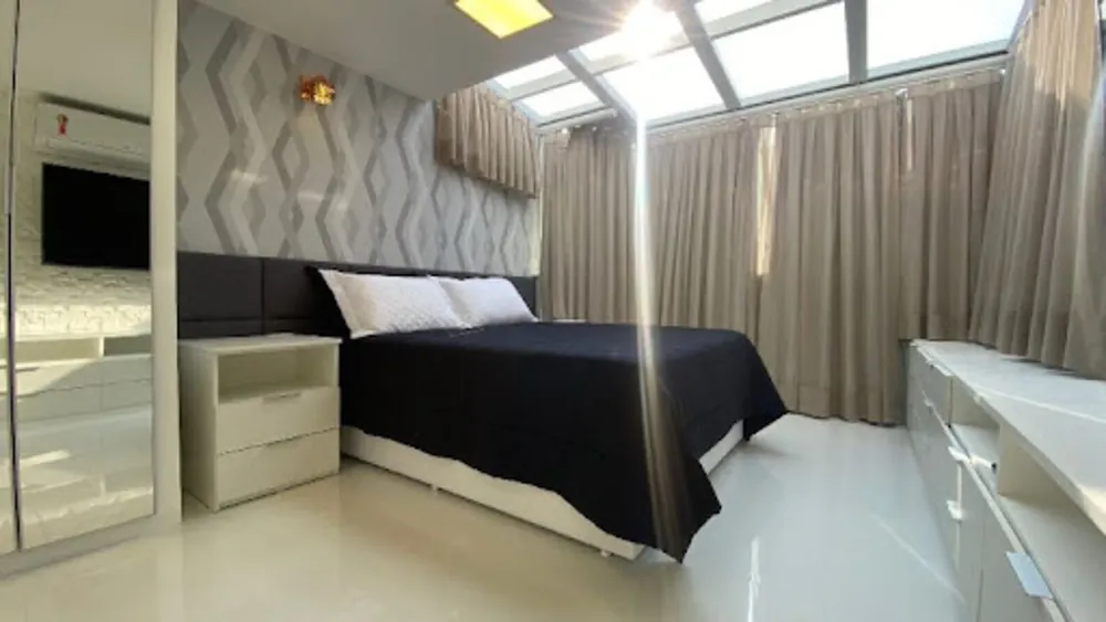 Cobertura, 3 quartos, 188 m² - Foto 18