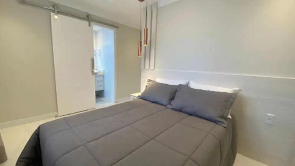 Cobertura, 3 quartos, 188 m² - Foto 14
