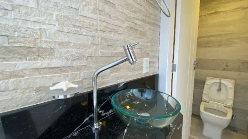 Cobertura, 3 quartos, 188 m² - Foto 28