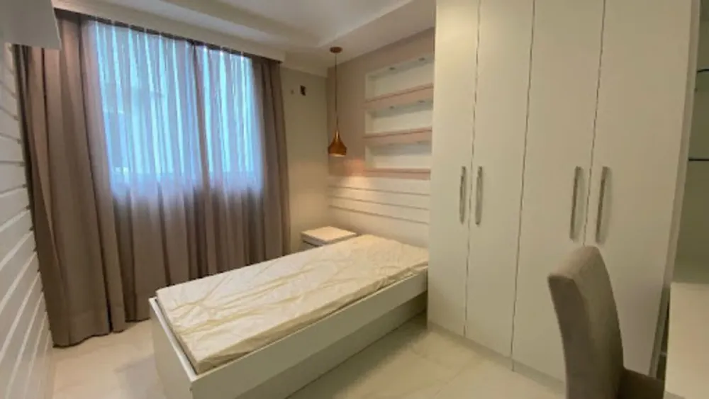 Cobertura, 3 quartos, 188 m² - Foto 10