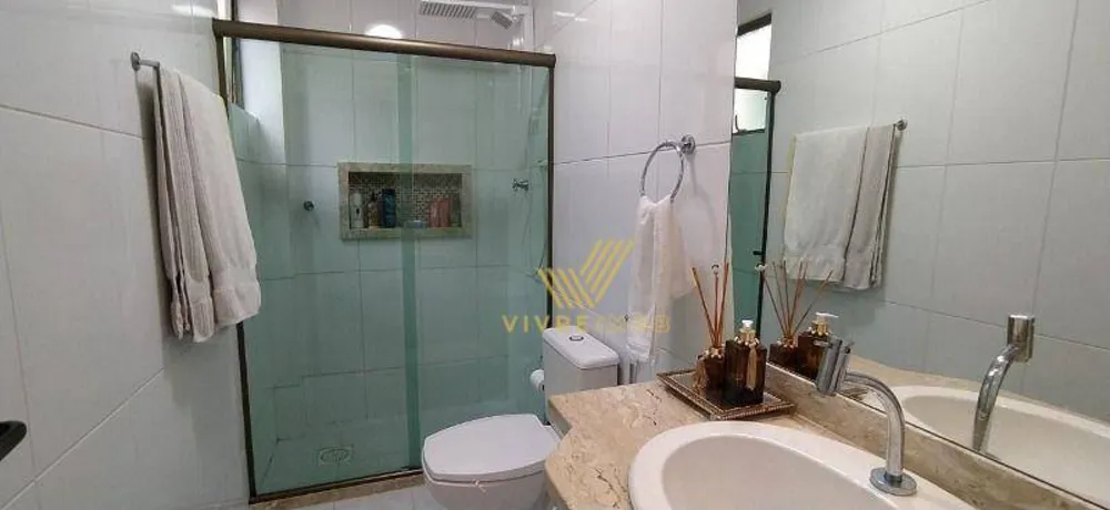Cobertura, 3 quartos, 146 m² - Foto 20