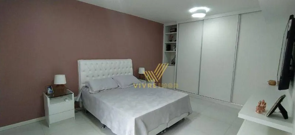 Cobertura, 3 quartos, 146 m² - Foto 18