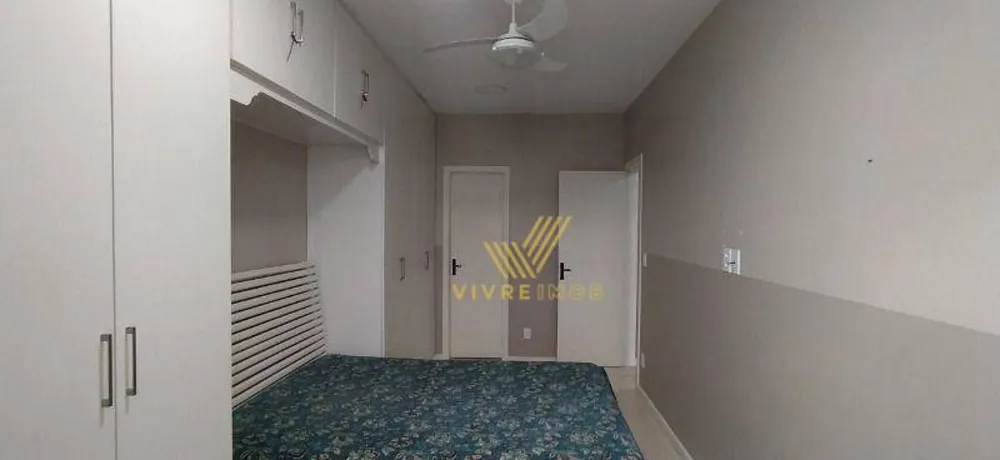 Cobertura, 3 quartos, 146 m² - Foto 30