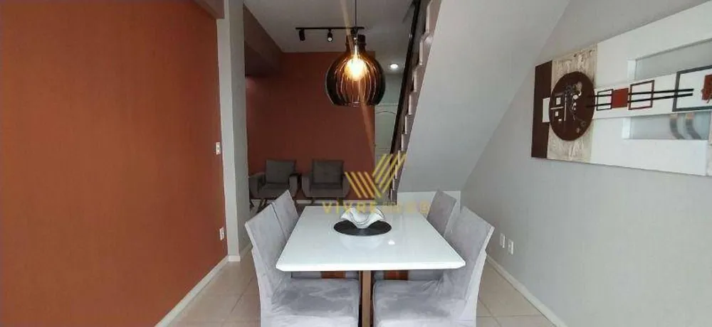 Cobertura, 3 quartos, 146 m² - Foto 24