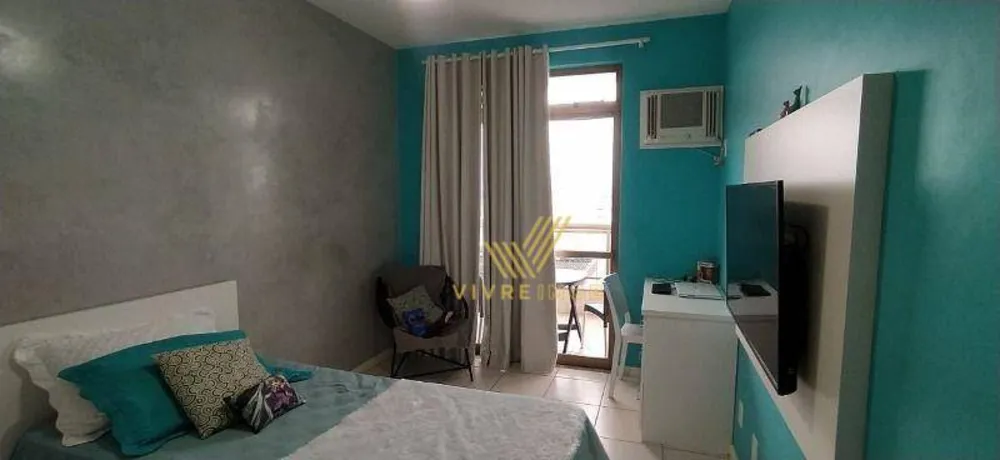 Cobertura, 3 quartos, 146 m² - Foto 27