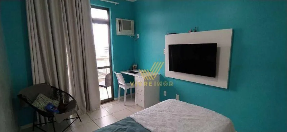 Cobertura, 3 quartos, 146 m² - Foto 28