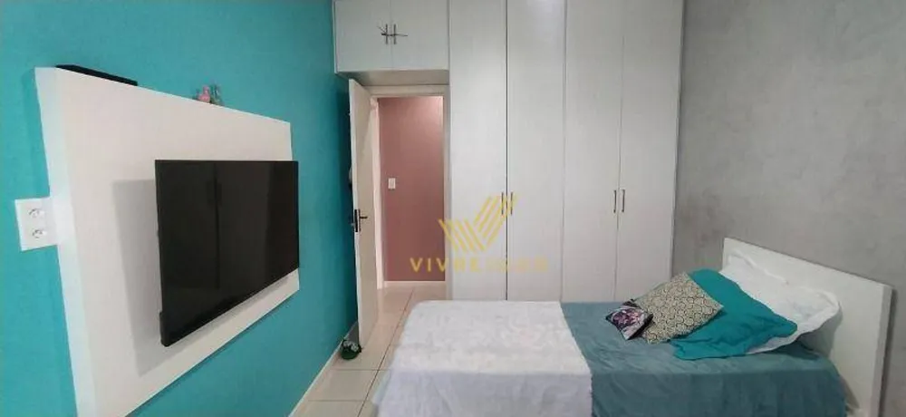 Cobertura, 3 quartos, 146 m² - Foto 29