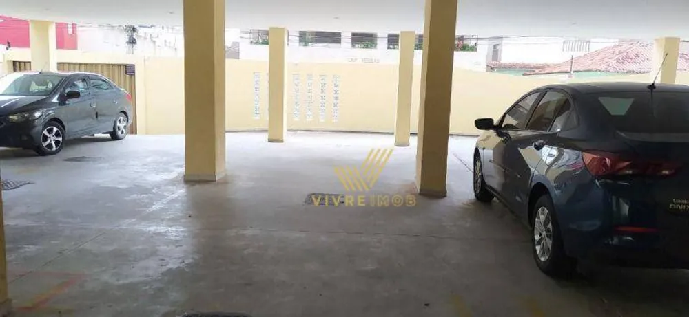 Cobertura, 3 quartos, 146 m² - Foto 10