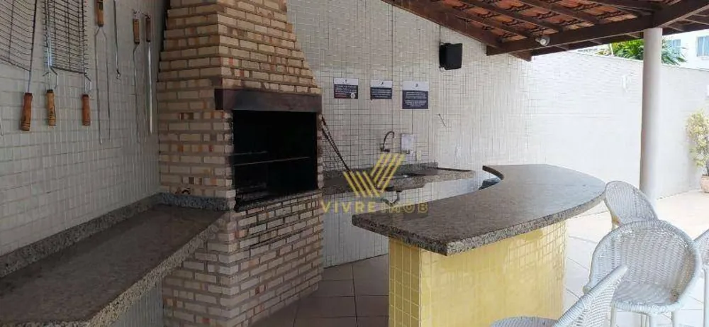 Cobertura, 3 quartos, 146 m² - Foto 5