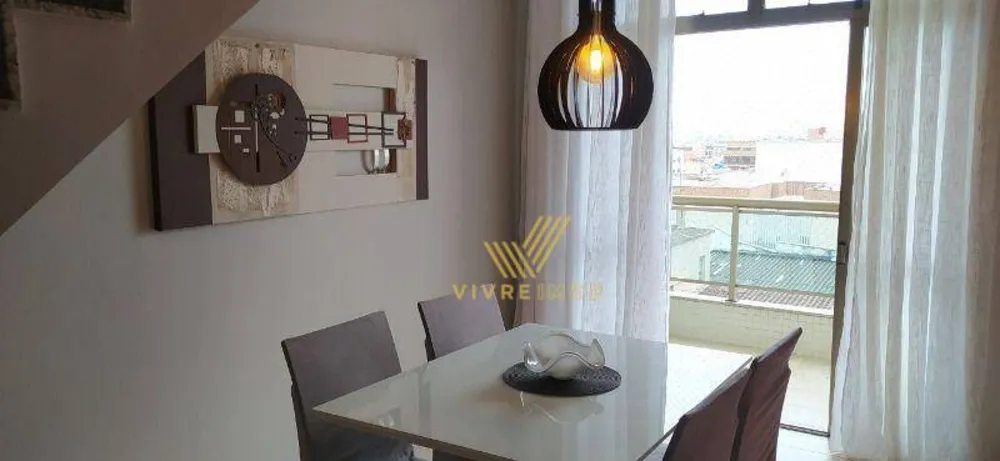 Cobertura, 3 quartos, 146 m² - Foto 23