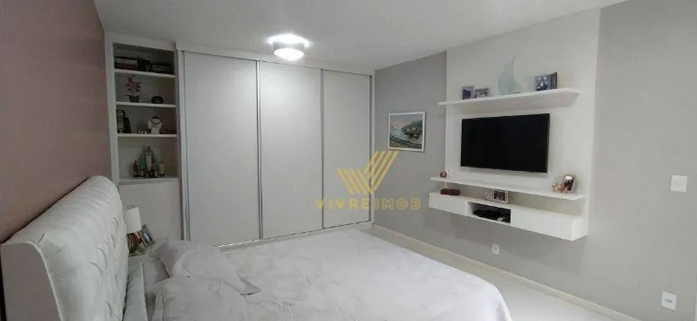 Cobertura, 3 quartos, 146 m² - Foto 19