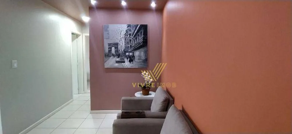 Cobertura, 3 quartos, 146 m² - Foto 26