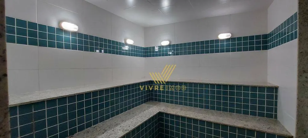 Apartamento, 2 quartos, 92 m² - Foto 12