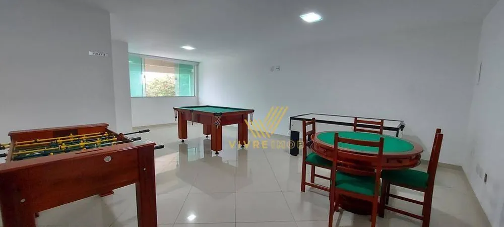 Apartamento, 2 quartos, 92 m² - Foto 13