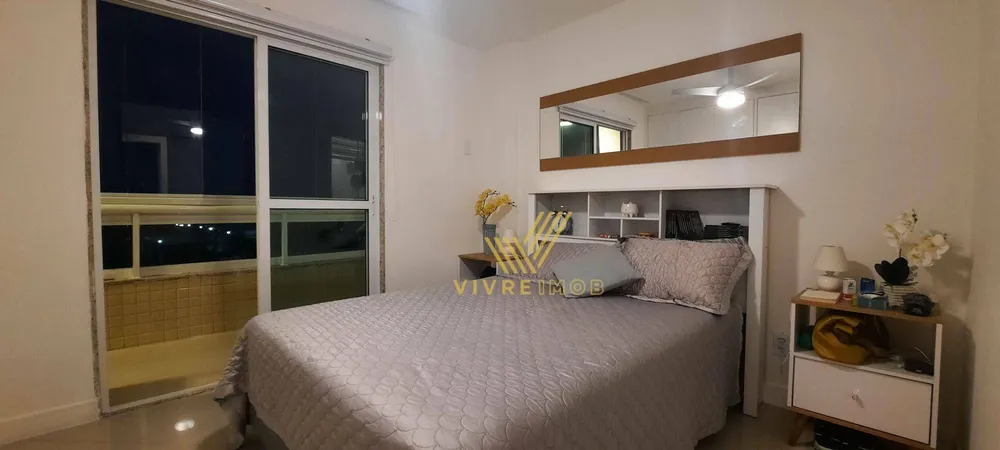 Apartamento, 2 quartos, 92 m² - Foto 9