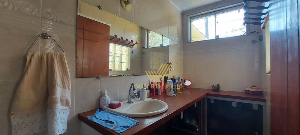 Casa, 2 quartos, 130 m² - Foto 16