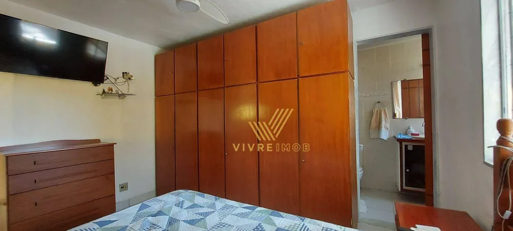 Casa, 2 quartos, 130 m² - Foto 14