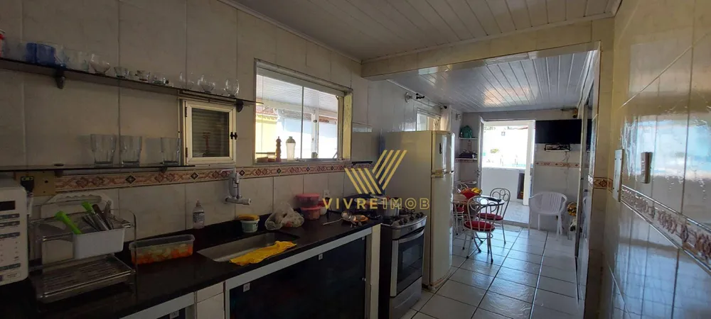 Casa, 2 quartos, 130 m² - Foto 23