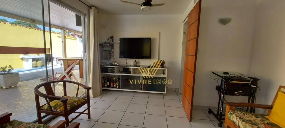 Casa, 2 quartos, 130 m² - Foto 12