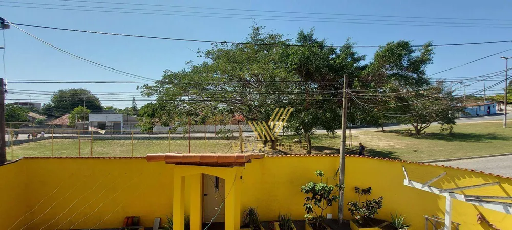 Casa, 2 quartos, 130 m² - Foto 30