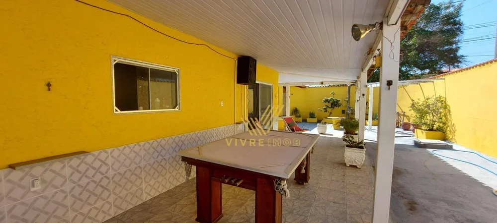 Casa, 2 quartos, 130 m² - Foto 8