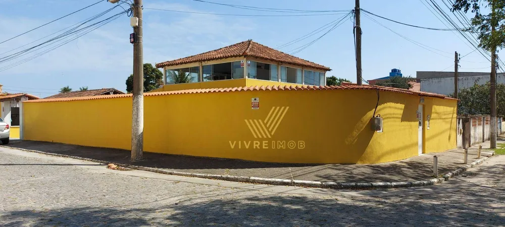 Casa, 2 quartos, 130 m² - Foto 32