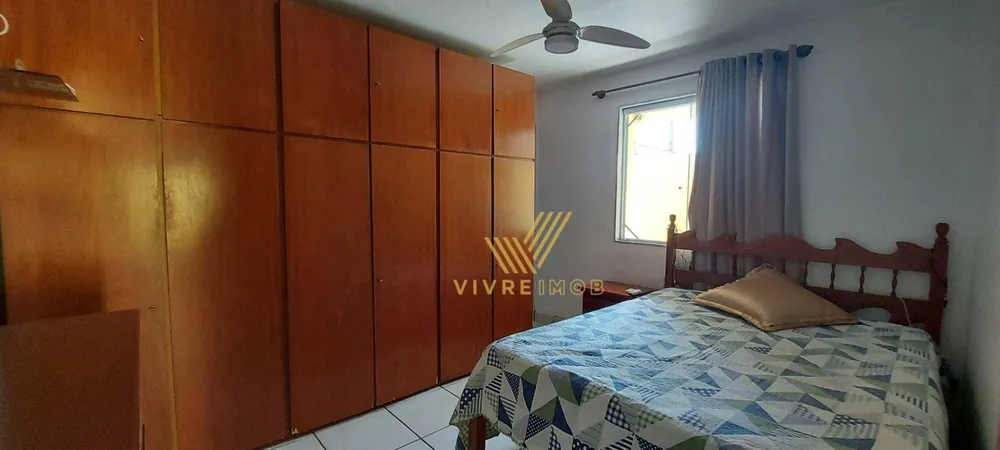 Casa, 2 quartos, 130 m² - Foto 13